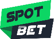 Casino Agen Judi Casino Online Terbaik dengan Bonus Besar Indonesia|Casino